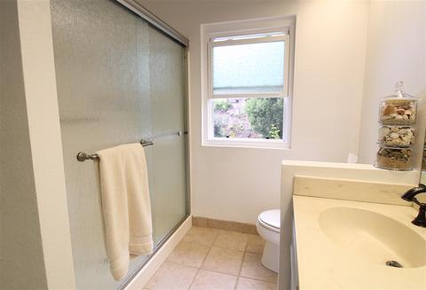 1425 Westwood Pl, Oceanside, CA 92056 photo 16