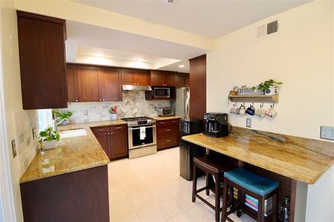 1425 Westwood Pl, Oceanside, CA 92056 photo 10