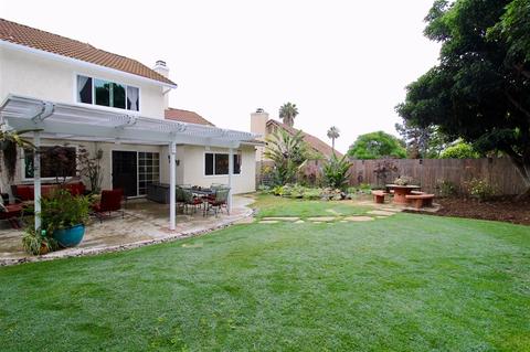 1425 Westwood Pl, Oceanside, CA 92056 photo 21