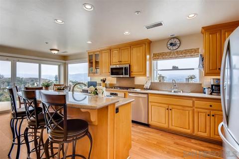 8599 Sky Rim Dr, Lakeside, CA 92040 photo 10