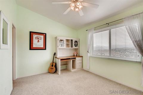 8599 Sky Rim Dr, Lakeside, CA 92040 photo 20