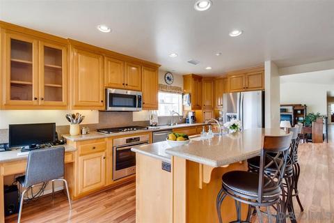 8599 Sky Rim Dr, Lakeside, CA 92040 photo 8