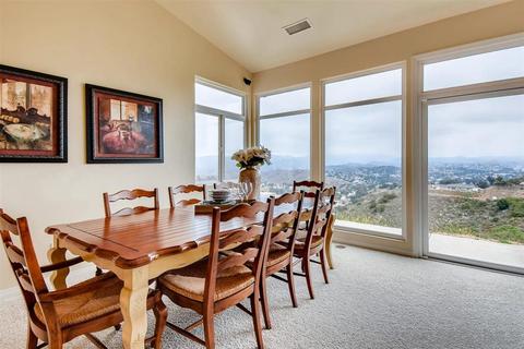 8599 Sky Rim Dr, Lakeside, CA 92040 photo 6