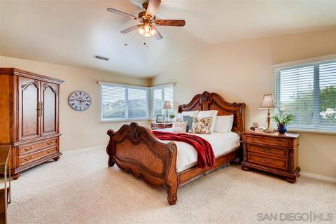 8599 Sky Rim Dr, Lakeside, CA 92040 photo 14