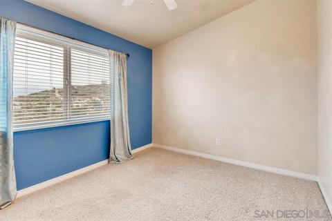 8599 Sky Rim Dr, Lakeside, CA 92040 photo 18