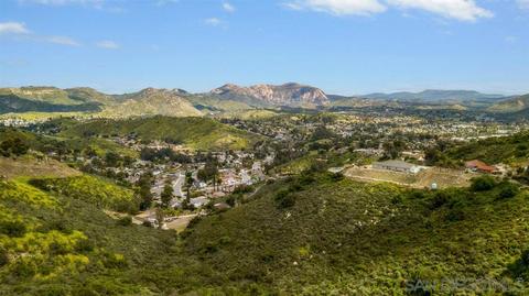 8599 Sky Rim Dr, Lakeside, CA 92040 photo 23
