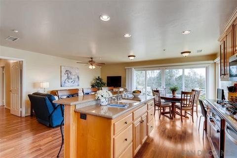 8599 Sky Rim Dr, Lakeside, CA 92040 photo 7