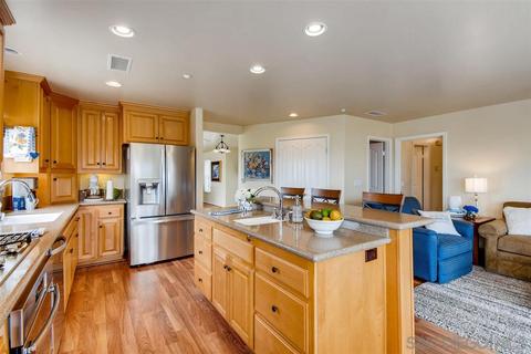 8599 Sky Rim Dr, Lakeside, CA 92040 photo 9