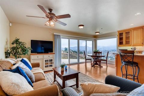 8599 Sky Rim Dr, Lakeside, CA 92040 photo 13