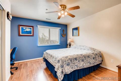 8599 Sky Rim Dr, Lakeside, CA 92040 photo 17