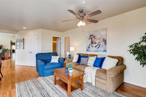 8599 Sky Rim Dr, Lakeside, CA 92040 photo 12