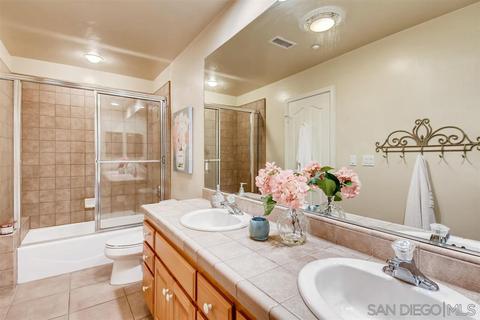8599 Sky Rim Dr, Lakeside, CA 92040 photo 19