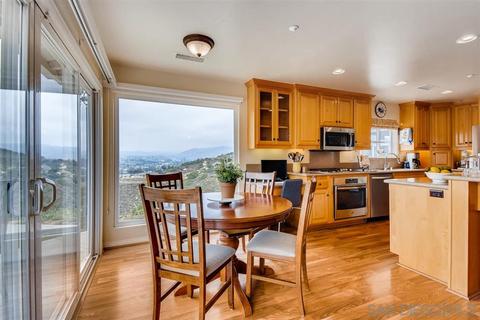 8599 Sky Rim Dr, Lakeside, CA 92040 photo 11