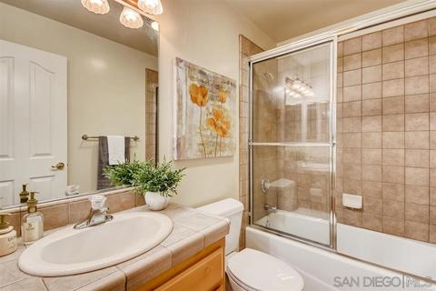 8599 Sky Rim Dr, Lakeside, CA 92040 photo 21