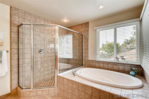 8599 Sky Rim Dr, Lakeside, CA 92040 photo 16