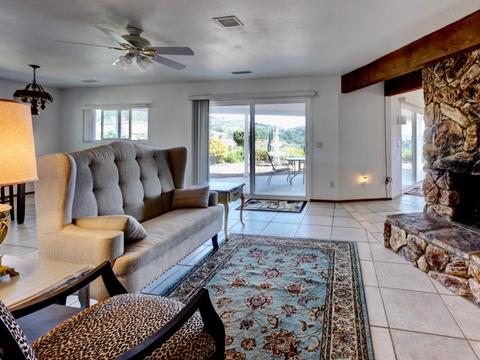 2468 Vickers Rd, Fallbrook, CA 92028 photo 9