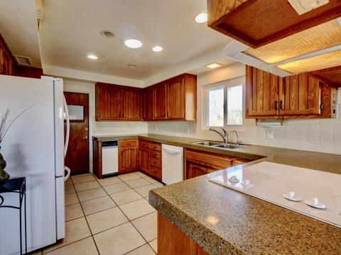 2468 Vickers Rd, Fallbrook, CA 92028 photo 13
