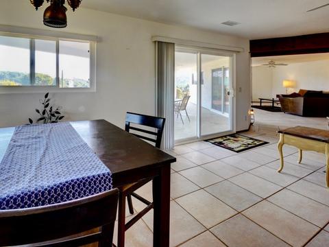 2468 Vickers Rd, Fallbrook, CA 92028 photo 14