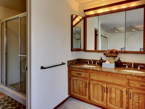 2468 Vickers Rd, Fallbrook, CA 92028 photo 16