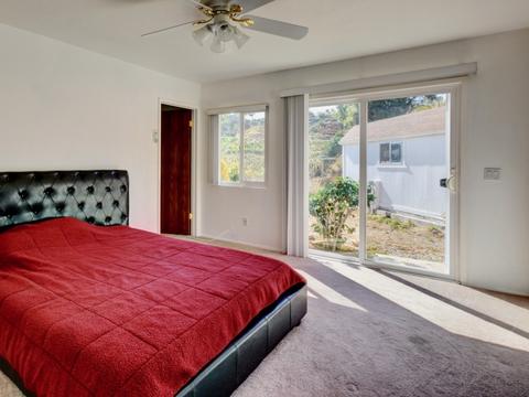 2468 Vickers Rd, Fallbrook, CA 92028 photo 17