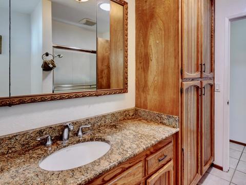 2468 Vickers Rd, Fallbrook, CA 92028 photo 18
