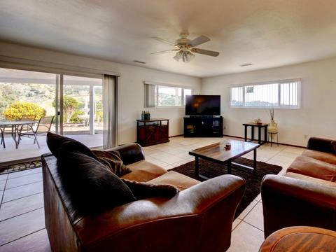 2468 Vickers Rd, Fallbrook, CA 92028 photo 7