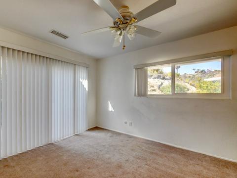 2468 Vickers Rd, Fallbrook, CA 92028 photo 19