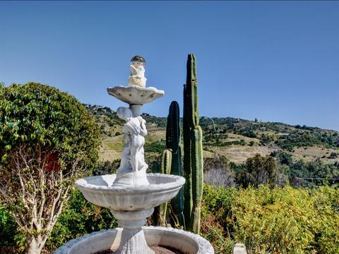 2468 Vickers Rd, Fallbrook, CA 92028 photo 20