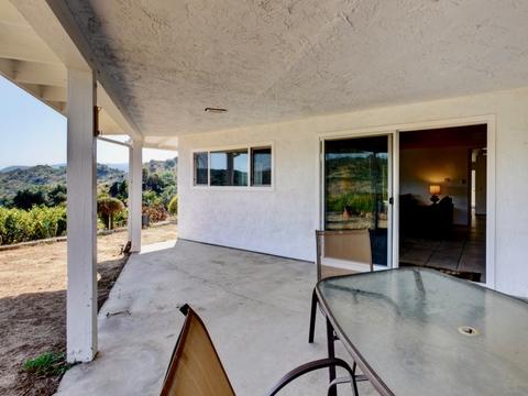 2468 Vickers Rd, Fallbrook, CA 92028 photo 10