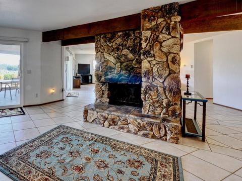 2468 Vickers Rd, Fallbrook, CA 92028 photo 8