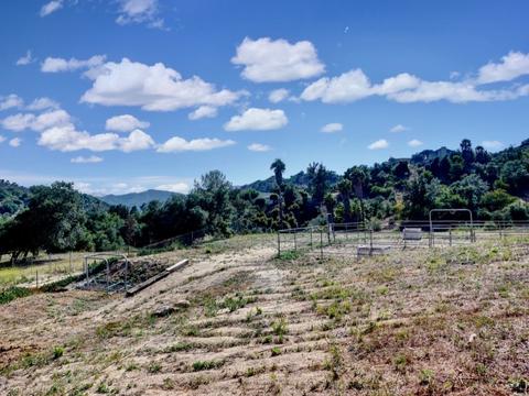 2468 Vickers Rd, Fallbrook, CA 92028 photo 21
