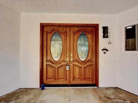 2468 Vickers Rd, Fallbrook, CA 92028 photo 5