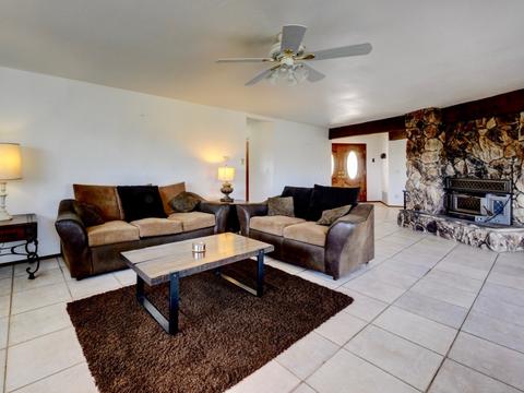 2468 Vickers Rd, Fallbrook, CA 92028 photo 6