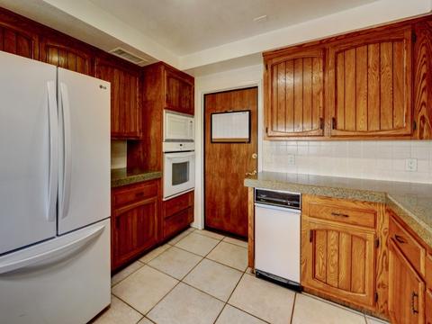 2468 Vickers Rd, Fallbrook, CA 92028 photo 12