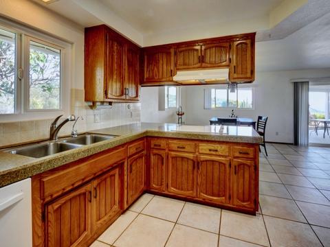 2468 Vickers Rd, Fallbrook, CA 92028 photo 11