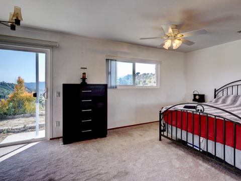 2468 Vickers Rd, Fallbrook, CA 92028 photo 15