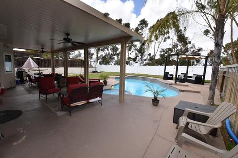 717 E J St, Chula Vista, CA 91910 photo 25