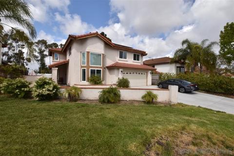 717 E J St, Chula Vista, CA 91910 photo 1