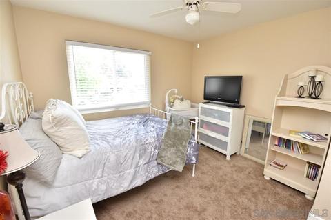 717 E J St, Chula Vista, CA 91910 photo 21