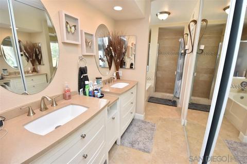 717 E J St, Chula Vista, CA 91910 photo 14
