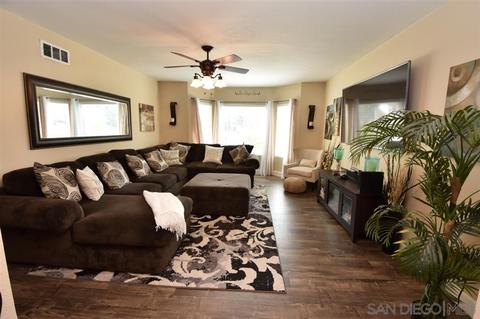 717 E J St, Chula Vista, CA 91910 photo 8