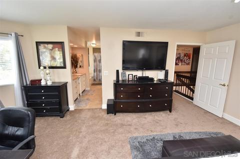 717 E J St, Chula Vista, CA 91910 photo 15