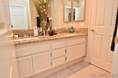 717 E J St, Chula Vista, CA 91910 photo 22