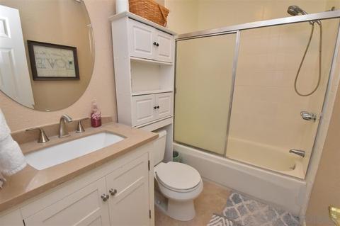 717 E J St, Chula Vista, CA 91910 photo 18