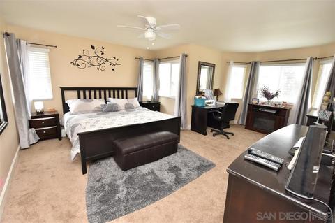 717 E J St, Chula Vista, CA 91910 photo 13