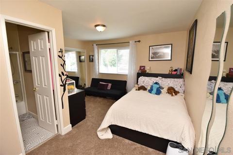 717 E J St, Chula Vista, CA 91910 photo 17