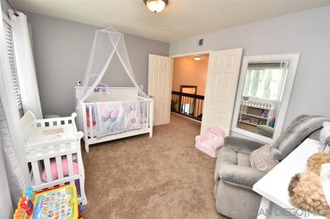 717 E J St, Chula Vista, CA 91910 photo 19