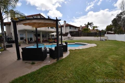 717 E J St, Chula Vista, CA 91910 photo 24