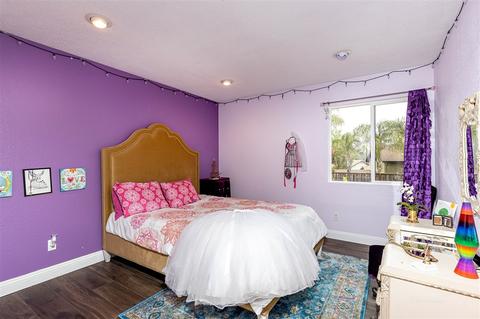 615 Cox Rd, San Marcos, CA 92069 photo 15
