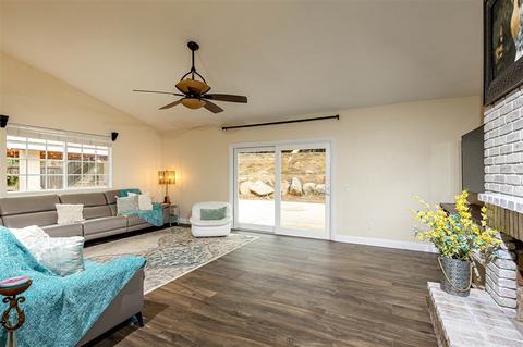 615 Cox Rd, San Marcos, CA 92069 photo 9